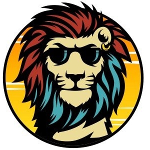 Photo of Lions Heating & Air Conditioning