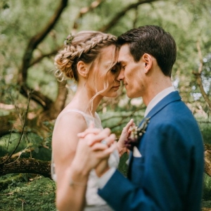 Photo of Perfect Day Event Planning