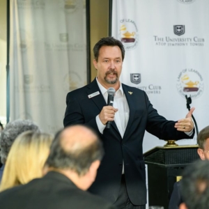 Photo of Tracc Development