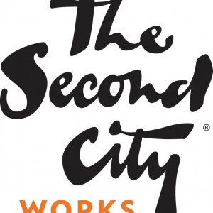 Photo of Second City Communications