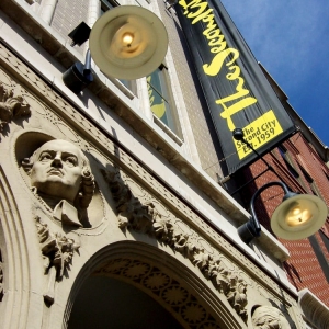 Photo of Second City Communications