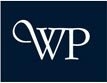 Santa Monica Wilshire Palisades Law Group