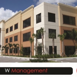 Photo of W Management