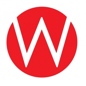 Photo of W Management