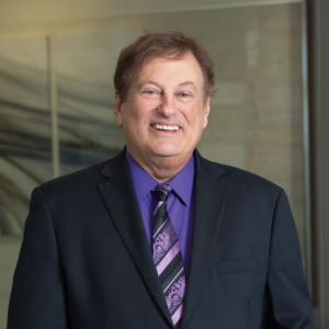Photo of Neal Gibbons Attorney at Law