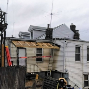 Photo of M & J General Contracting