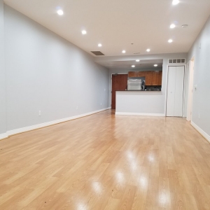 Photo of 360 Residential