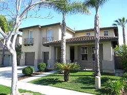 Photo of 360 Residential