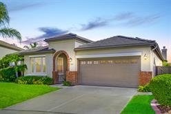 Photo of 360 Residential
