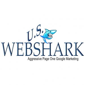 Photo of U S Web Shark
