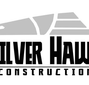 Photo of Silver Hawk Construction
