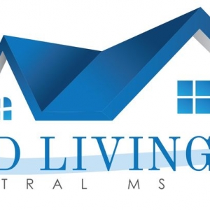 Photo of Debra Sanders - Good Living Realty
