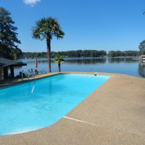 Photo of Debra Sanders - Good Living Realty