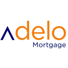 Photo of Adelo Mortgage