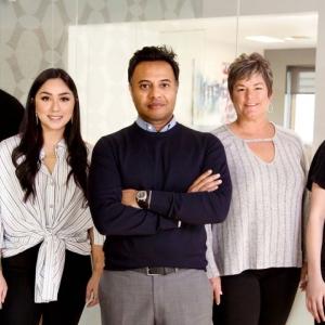 Photo of Adelo Mortgage