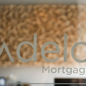 Photo of Adelo Mortgage