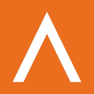 Photo of Adelo Mortgage