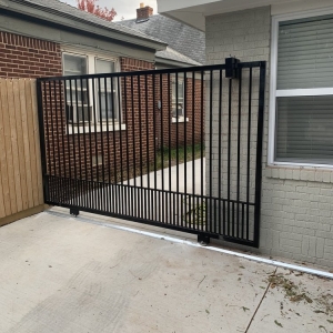 Photo of Premier Fence And Gates
