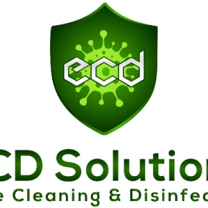 New York ECD Solutions