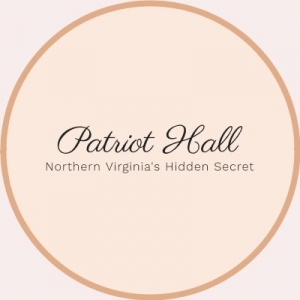Photo of Patriot Hall