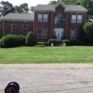 Photo of Ray's Reliable Lawn Services