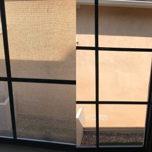 Photo of Platinum View Window Cleaning