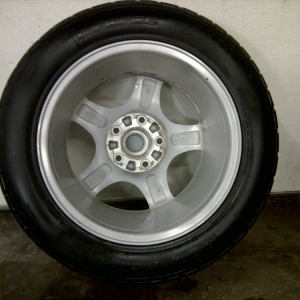 Photo of Maximus Auto Detailing