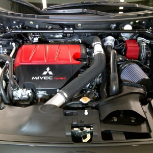 Photo of Maximus Auto Detailing
