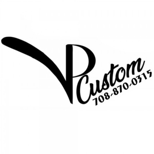 Photo of VP Custom