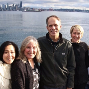 Photo of West Seattle Realty