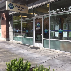 Photo of West Seattle Realty