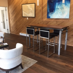 Photo of West Seattle Realty