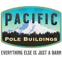 Estacada Pacific Pole Buildings