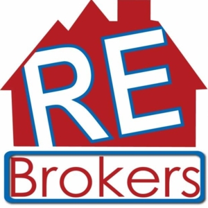 Photo of RE Brokers Inmobiliaria