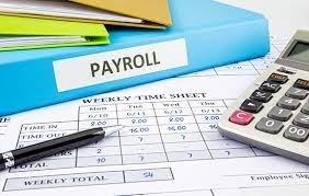 Photo of KMA Accounting