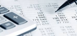 Photo of KMA Accounting