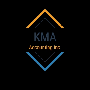 Photo of KMA Accounting