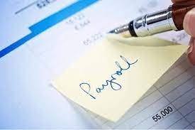 Photo of KMA Accounting