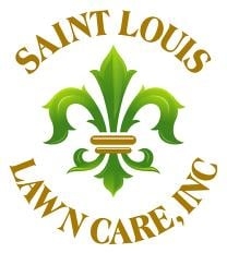 Photo of St Louis Lawn Care