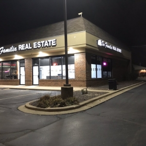 Photo of Su Familia Real Estate