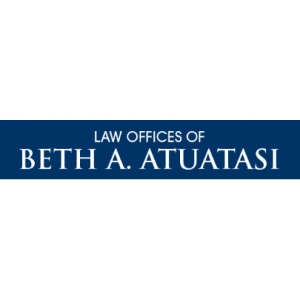 Photo of Law Offices of Beth A. Atuatasi