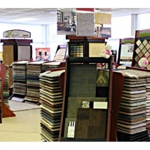 Photo of Alfred's Carpet & Decorating, Inc