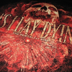 Photo of A.B. Tees Screen Printing