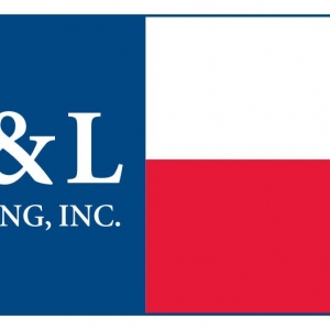 Photo of D & L Printing