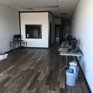 Photo of Restoration Pro