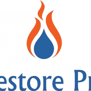 Photo of Restoration Pro