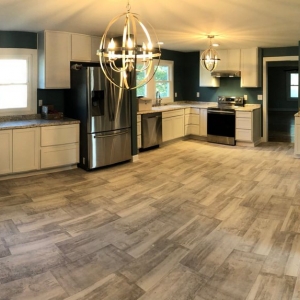 Murfreesboro Restoration Pro