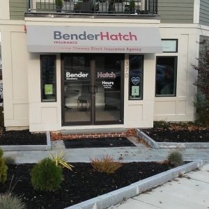 Photo of Bender Hatch Insurance Agency