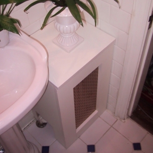 Photo of Lloyd Pitts Home Furnishings