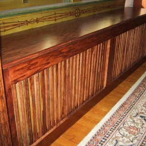 Photo of Lloyd Pitts Home Furnishings
